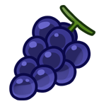 grape